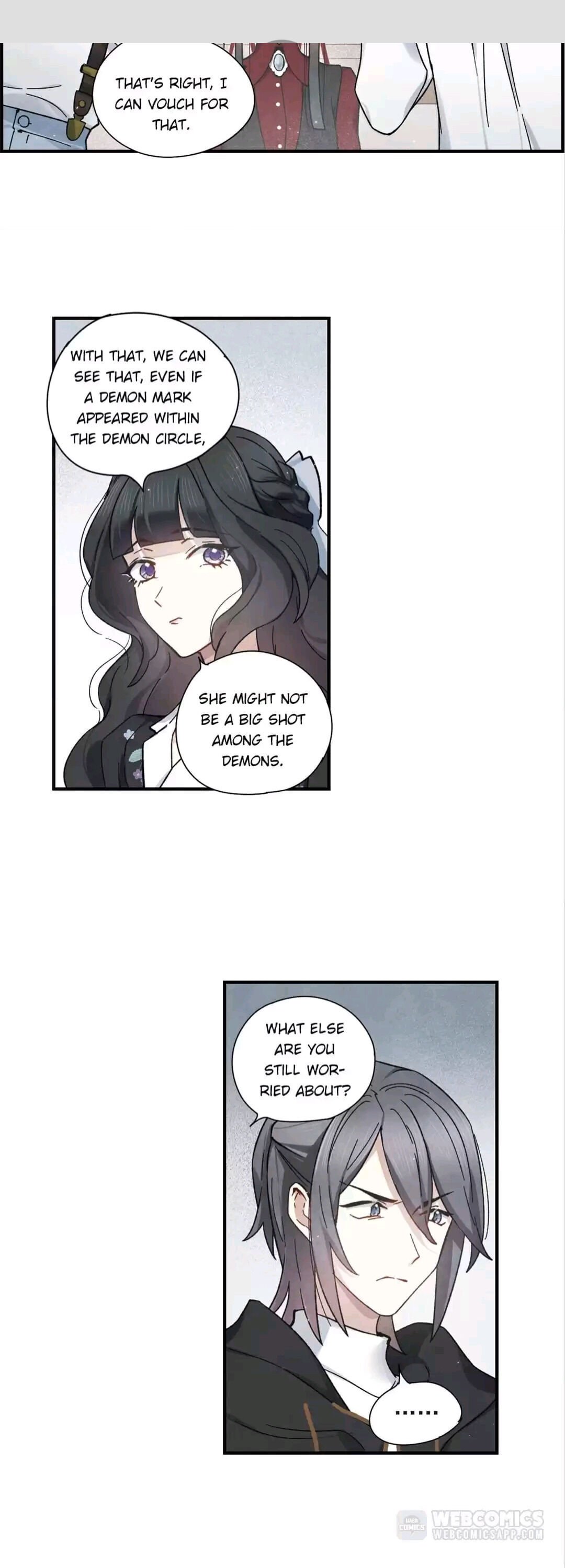 Page 7 of Chapter 87