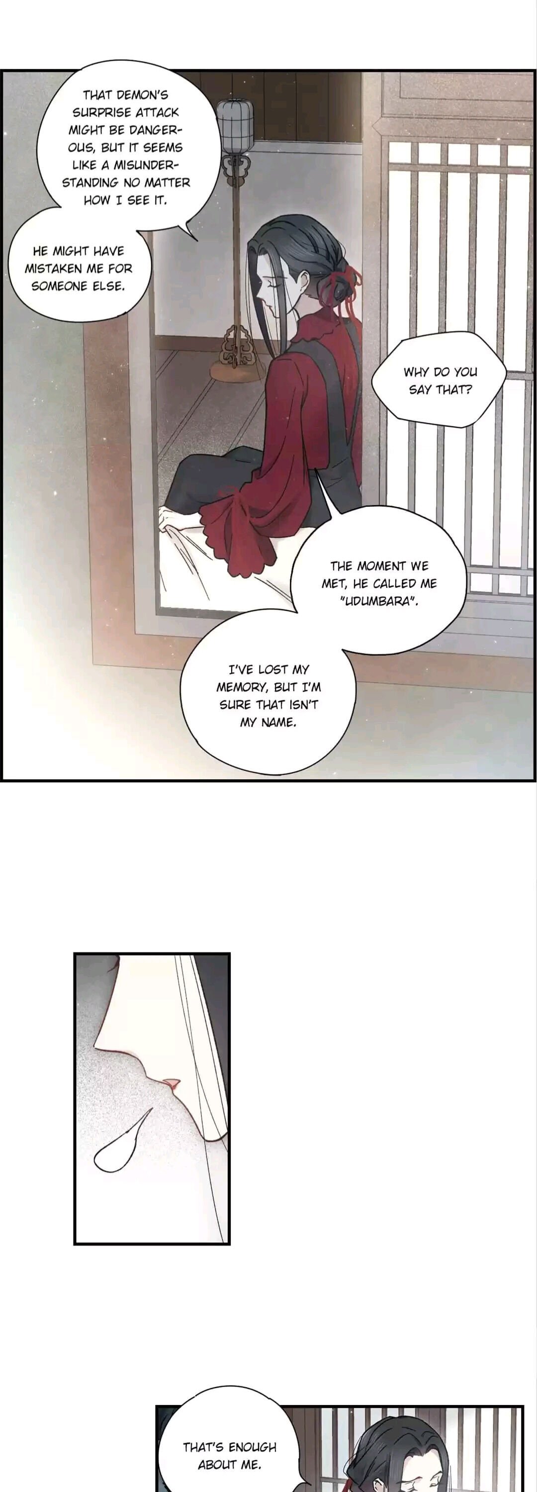 Page 8 of Chapter 87