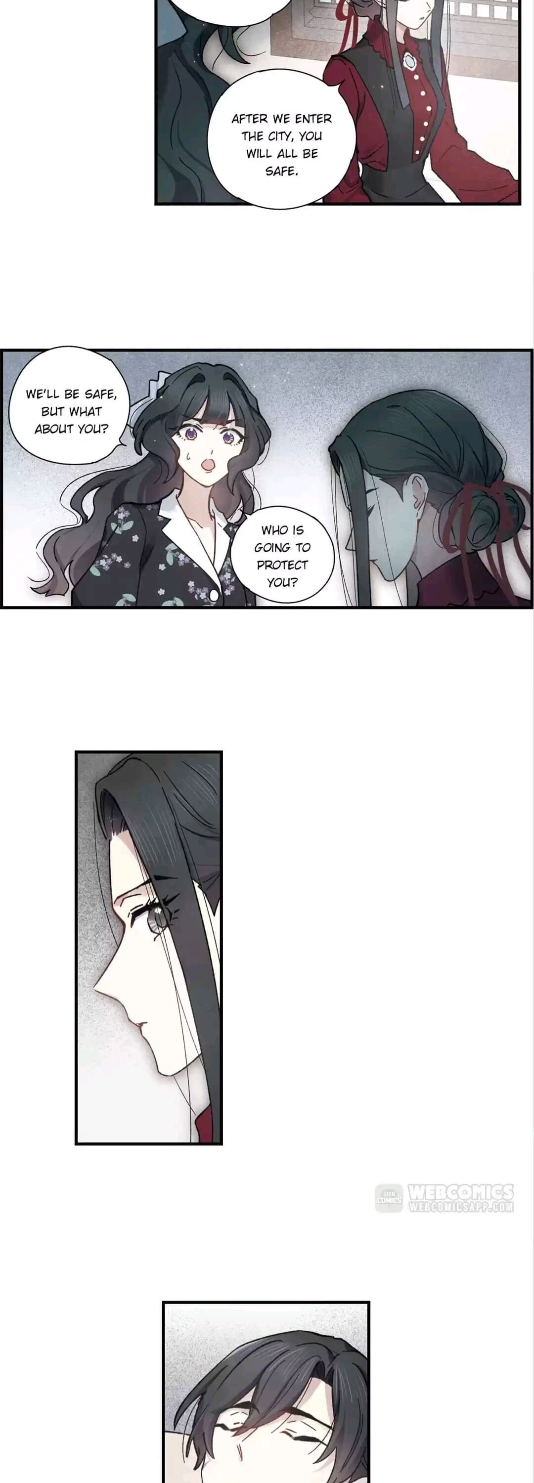 Page 9 of Chapter 87