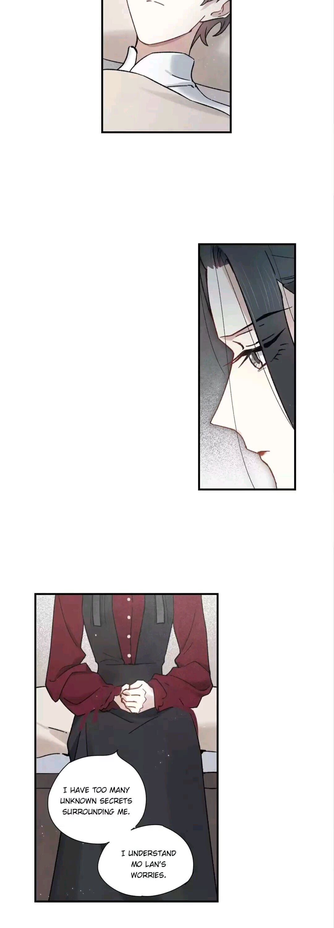 Page 10 of Chapter 87