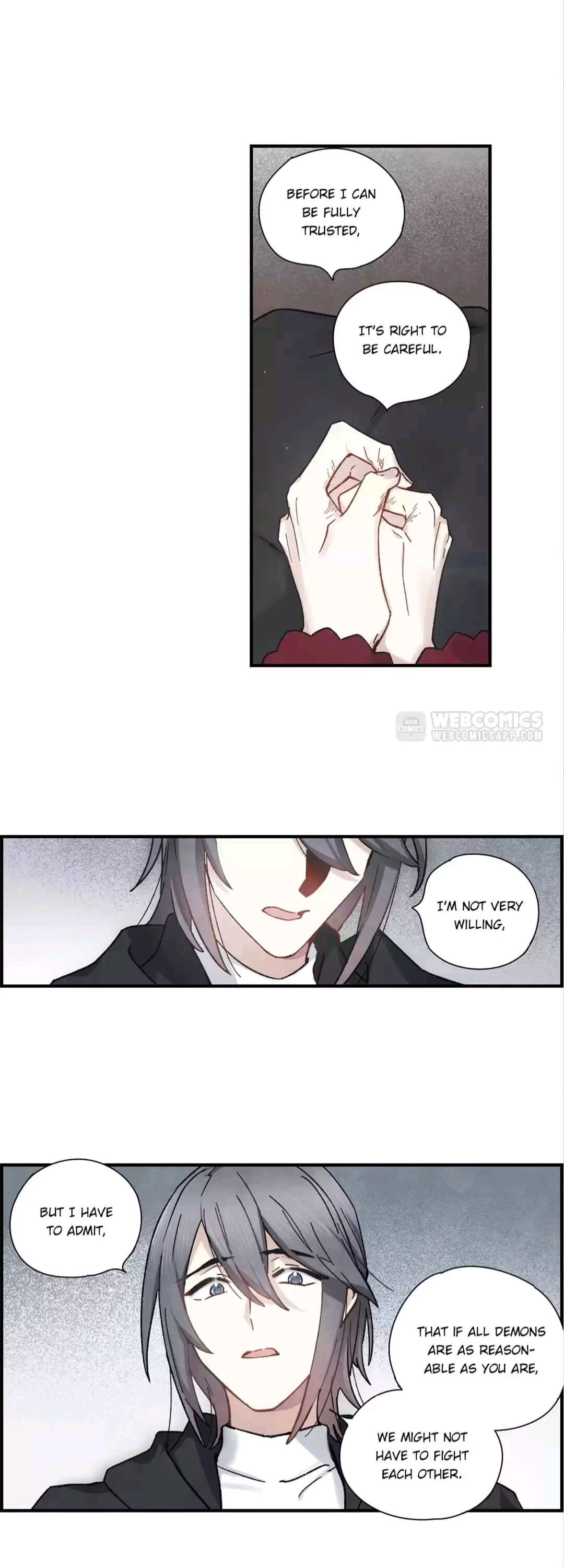 Page 11 of Chapter 87