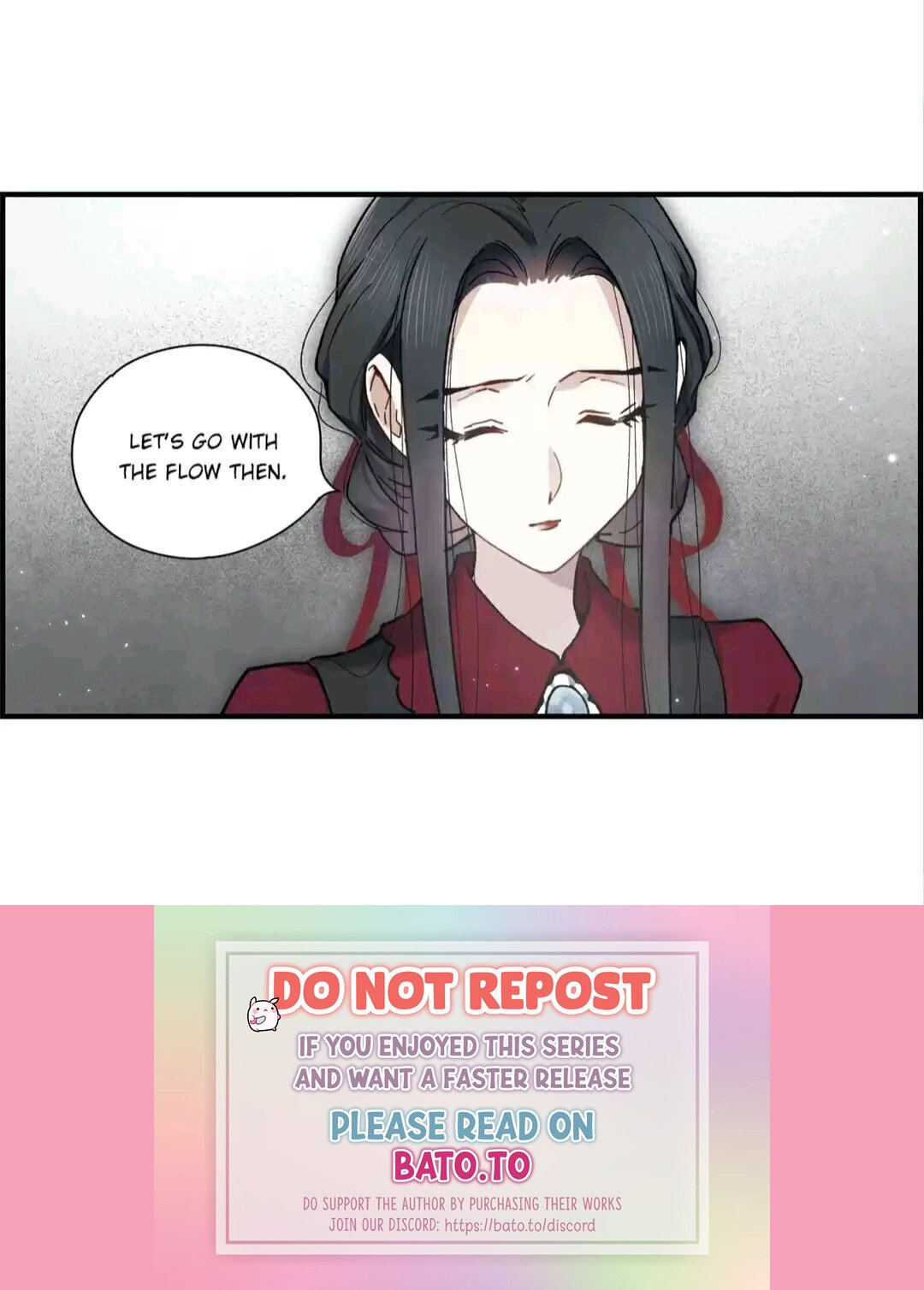 Page 12 of Chapter 87