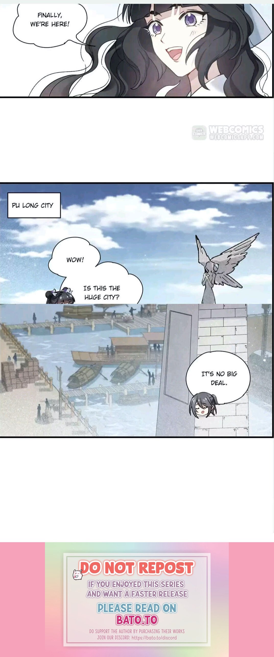 Page 9 of Chapter 88