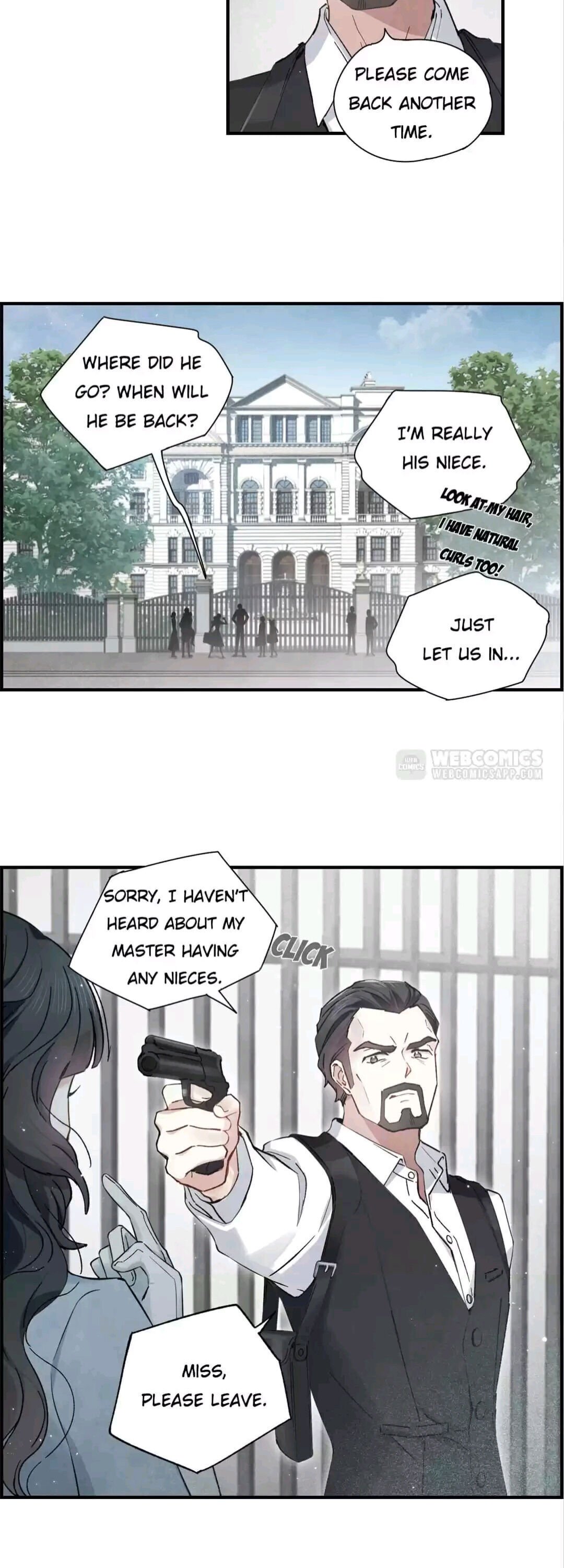 Page 4 of Chapter 89