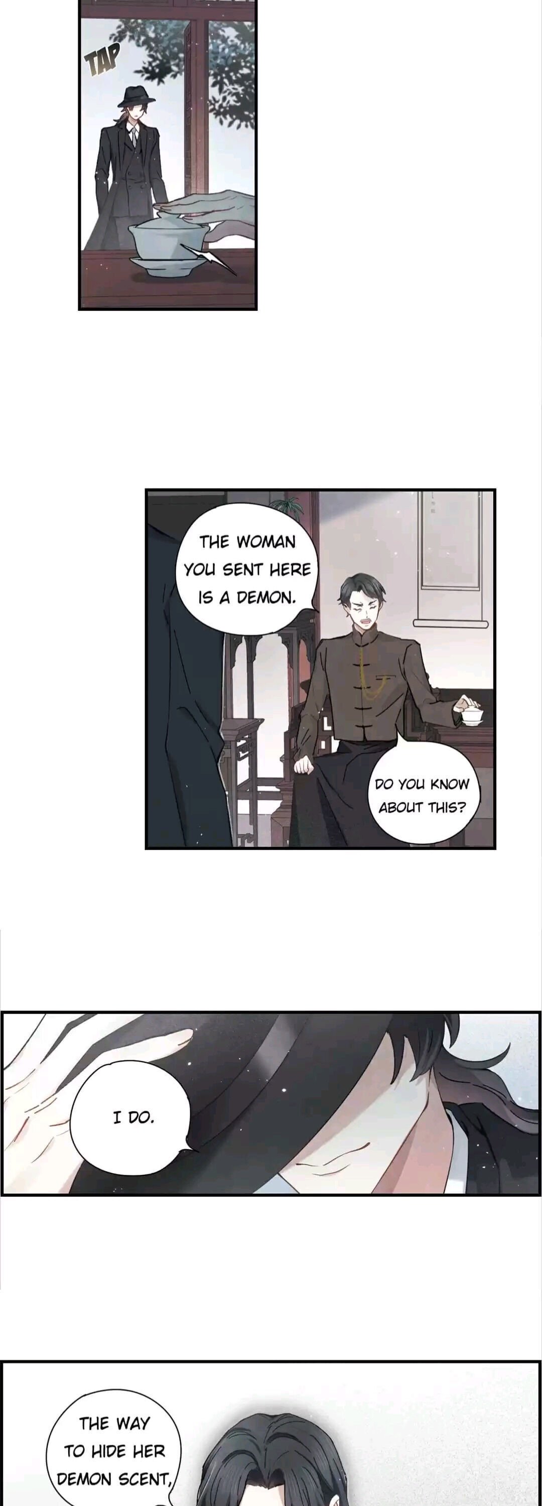 Page 7 of Chapter 89