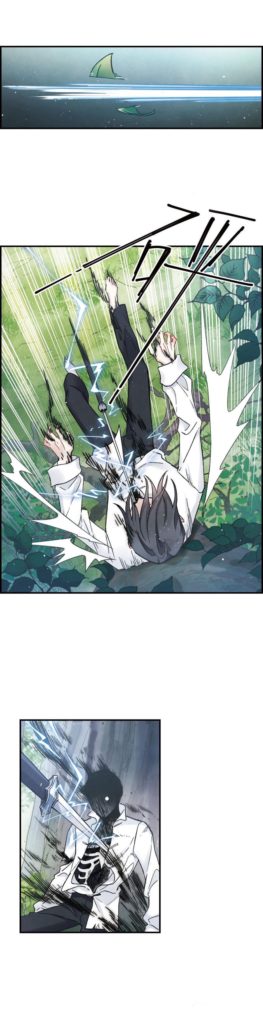 Page 3 of Chapter 9.1
