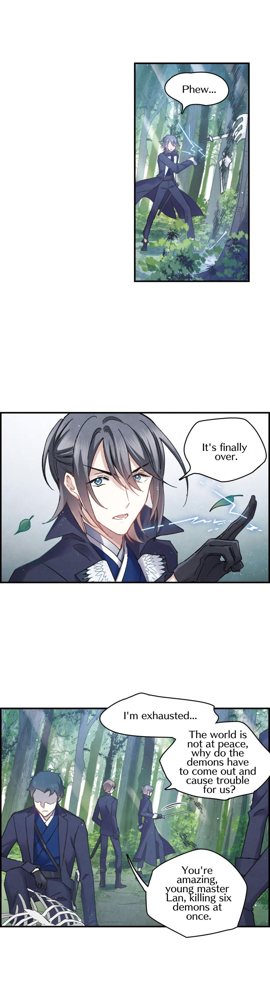 Page 4 of Chapter 9.1