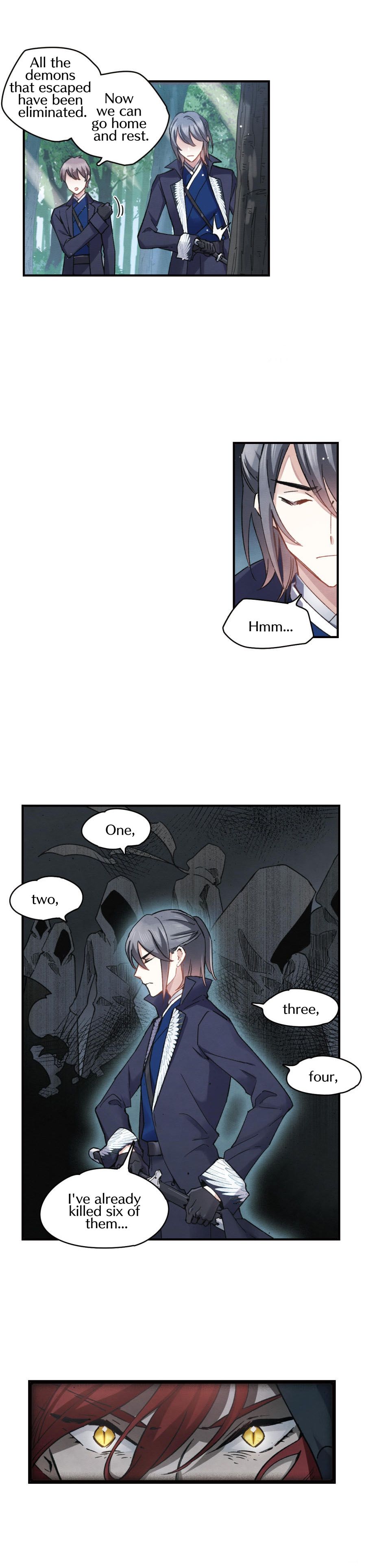 Page 5 of Chapter 9.1