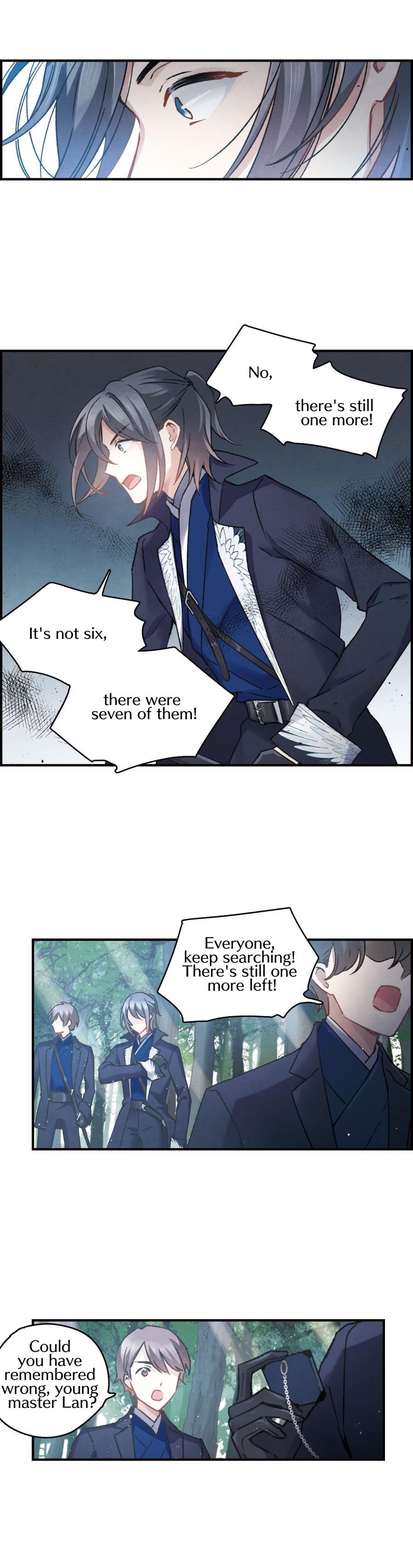 Page 6 of Chapter 9.1