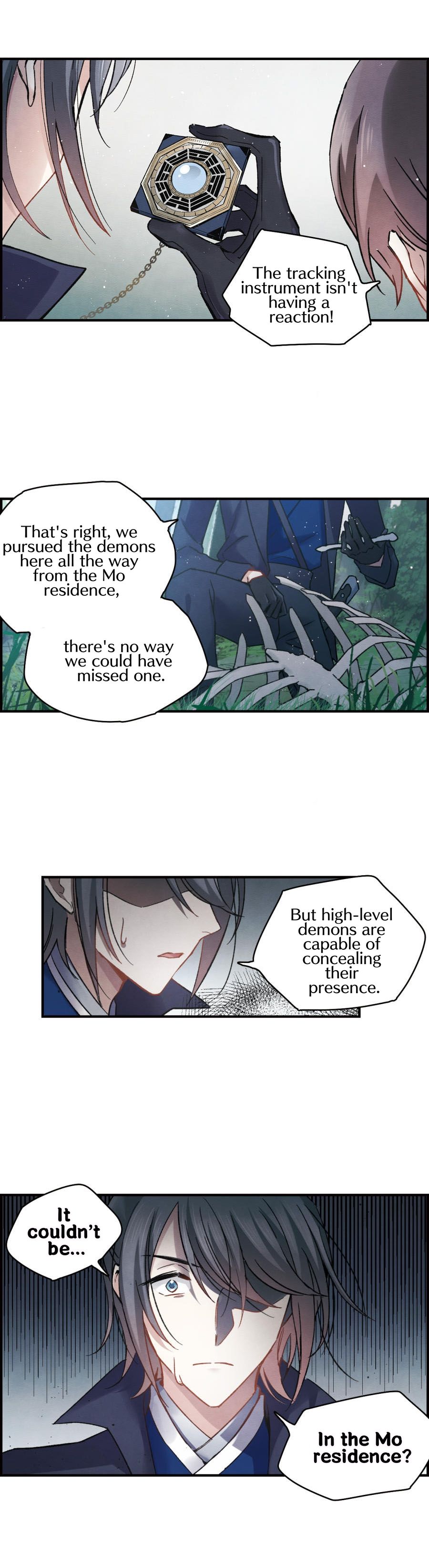 Page 7 of Chapter 9.1