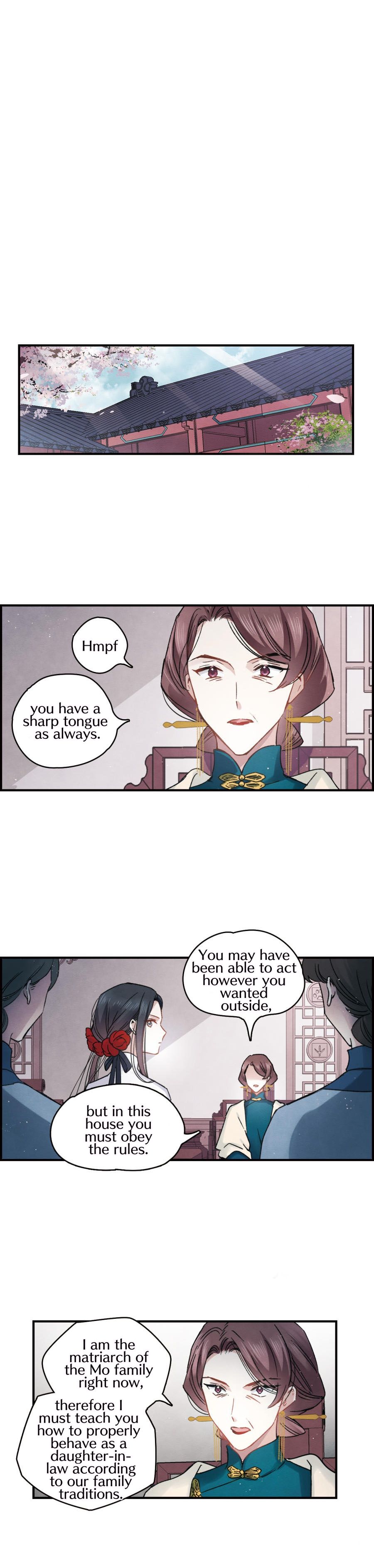 Page 8 of Chapter 9.1