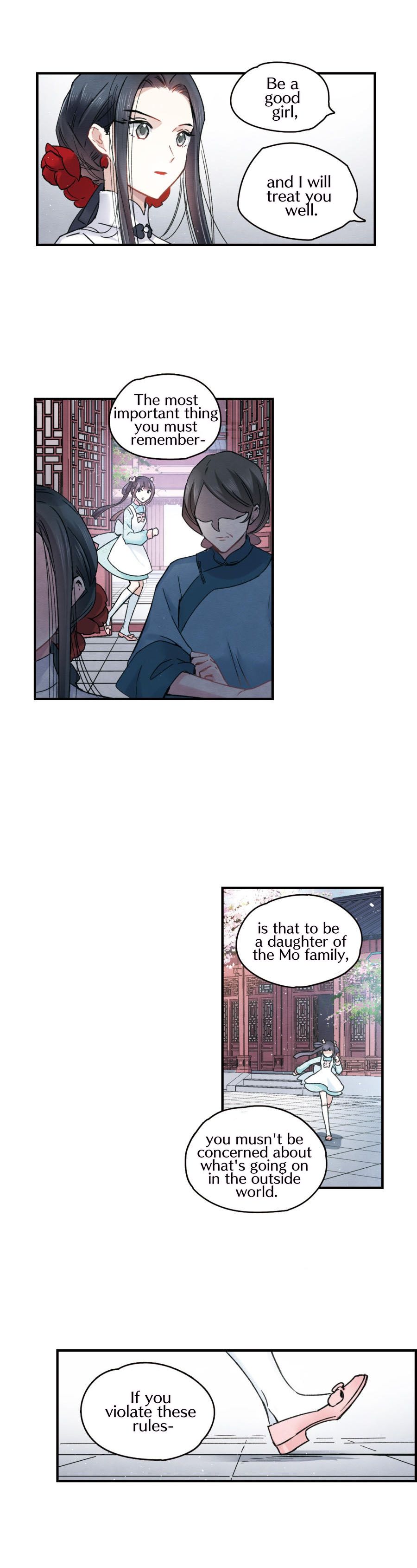 Page 9 of Chapter 9.1