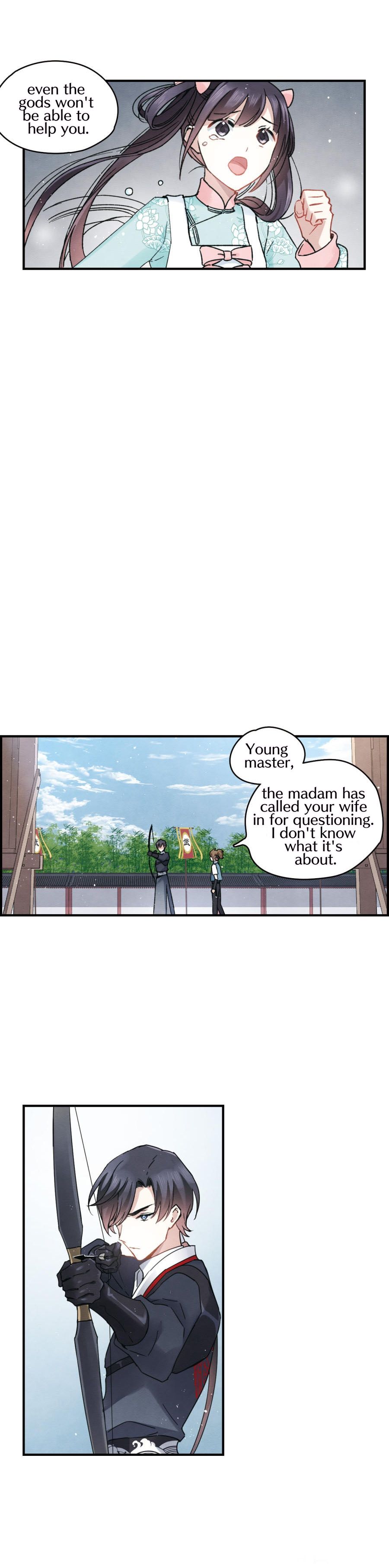 Page 10 of Chapter 9.1