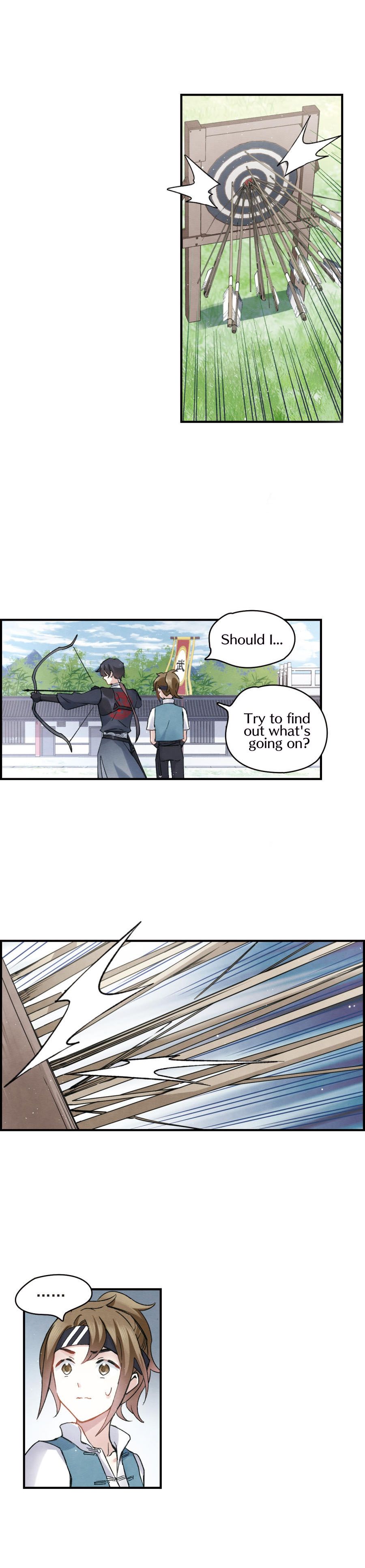 Page 11 of Chapter 9.1