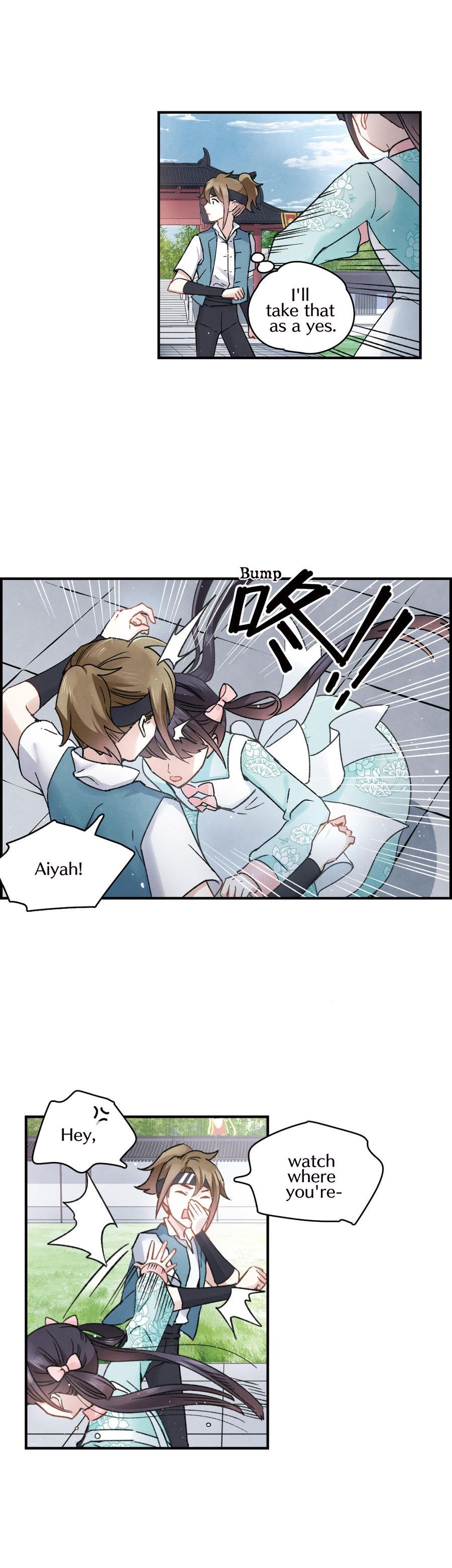 Page 12 of Chapter 9.1