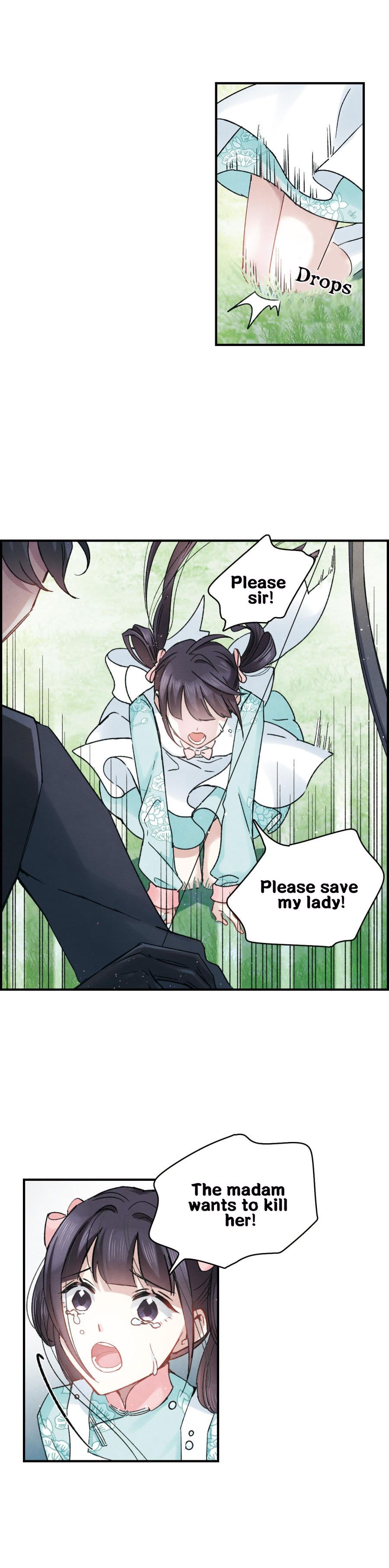 Page 13 of Chapter 9.1
