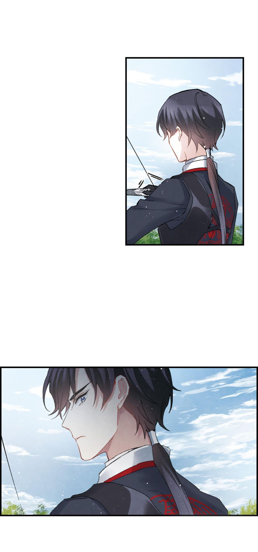 Page 14 of Chapter 9.1