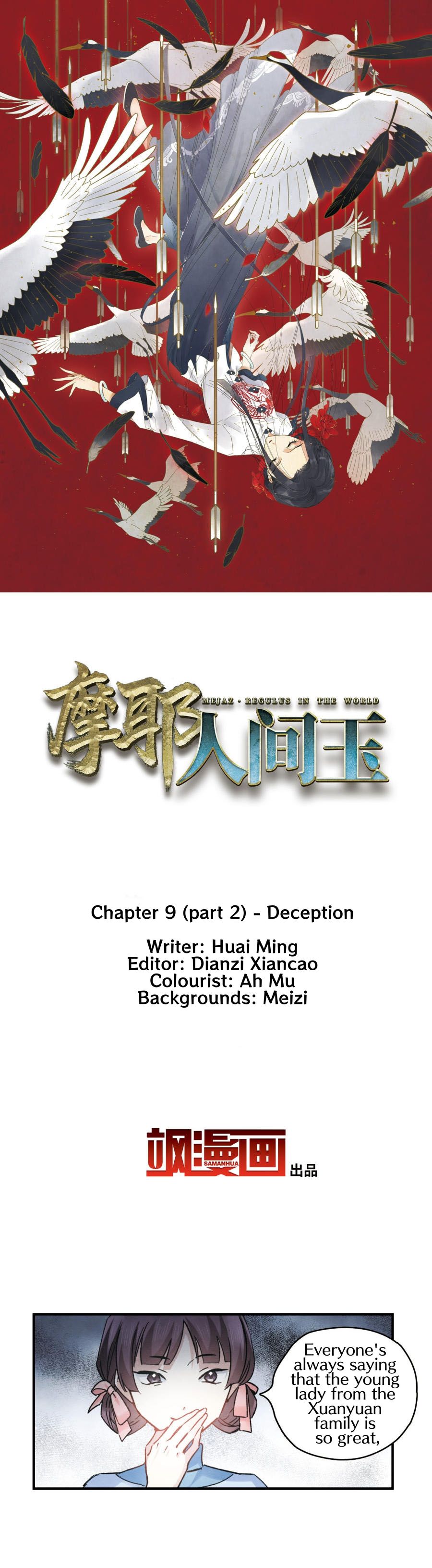Page 2 of Chapter 9.2