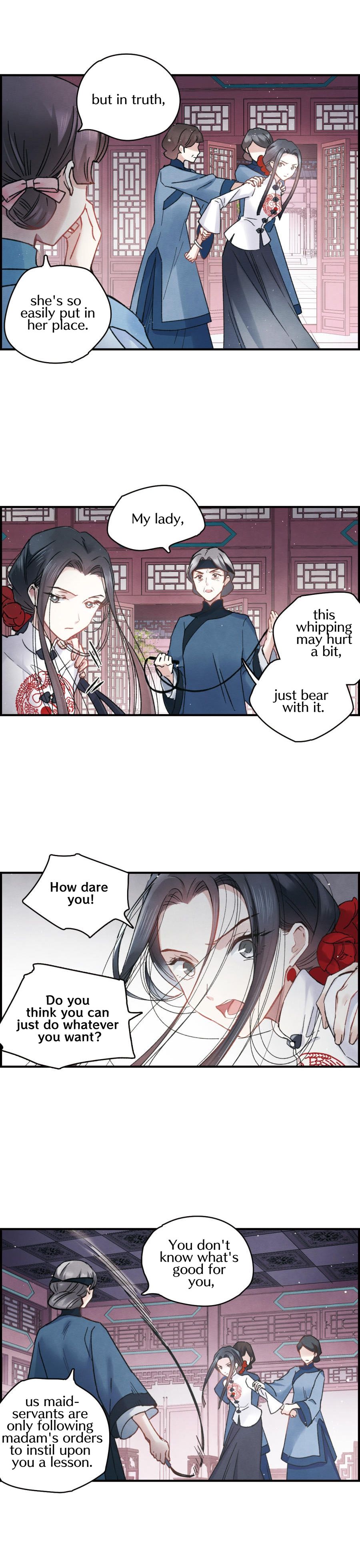 Page 3 of Chapter 9.2