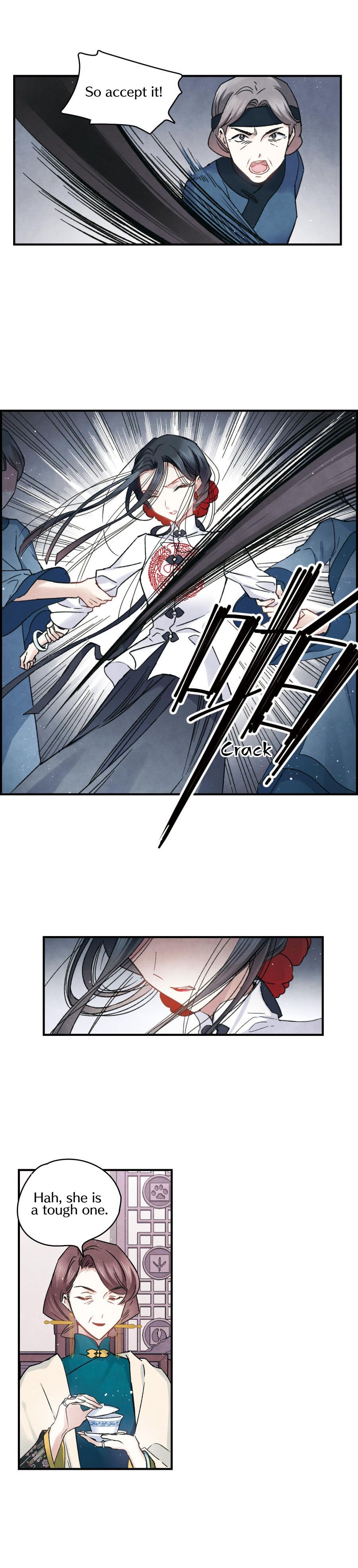 Page 4 of Chapter 9.2