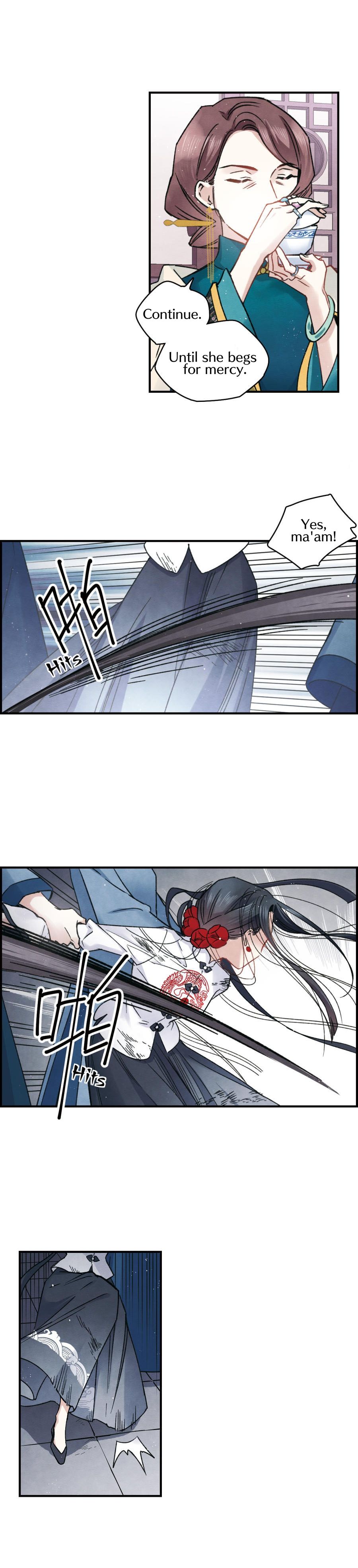 Page 5 of Chapter 9.2