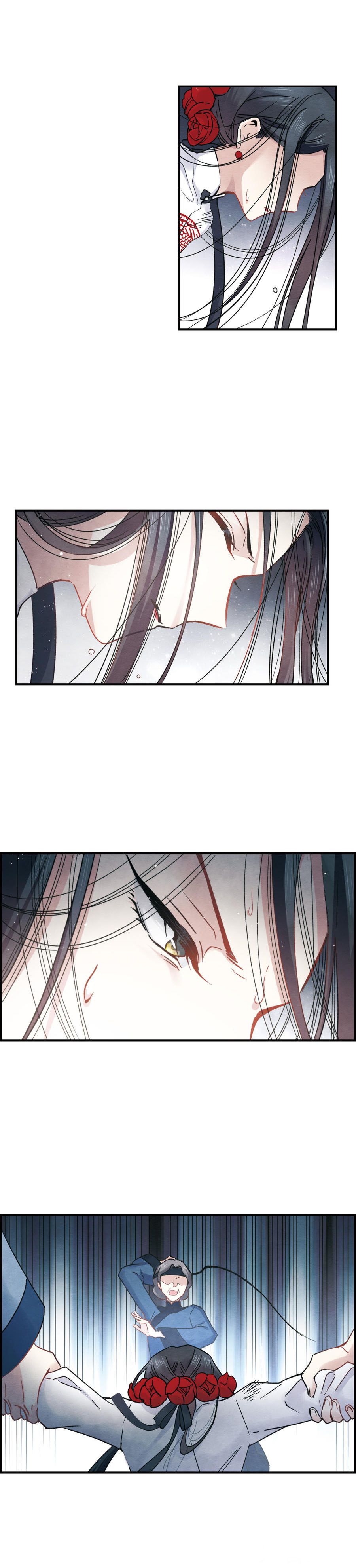 Page 6 of Chapter 9.2