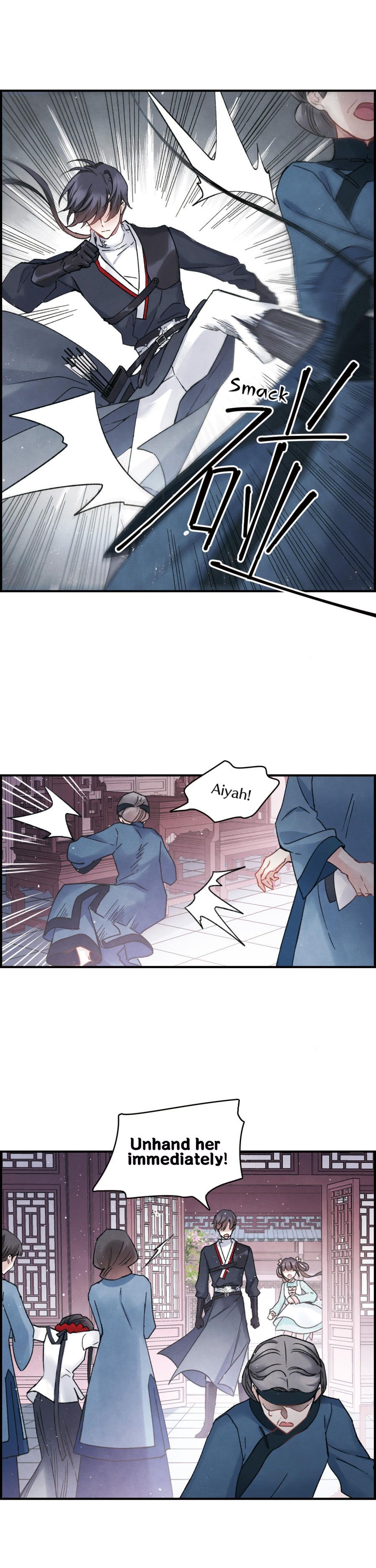 Page 7 of Chapter 9.2