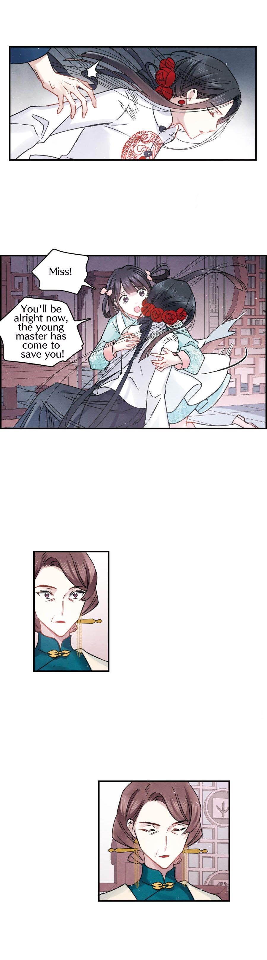 Page 8 of Chapter 9.2
