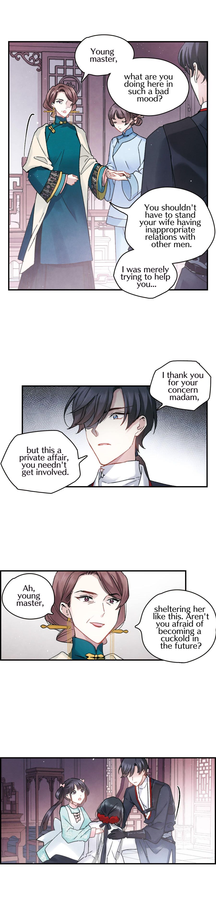 Page 9 of Chapter 9.2