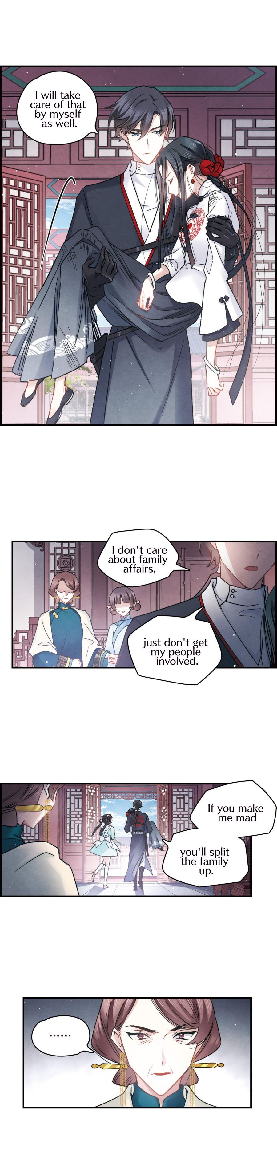 Page 10 of Chapter 9.2