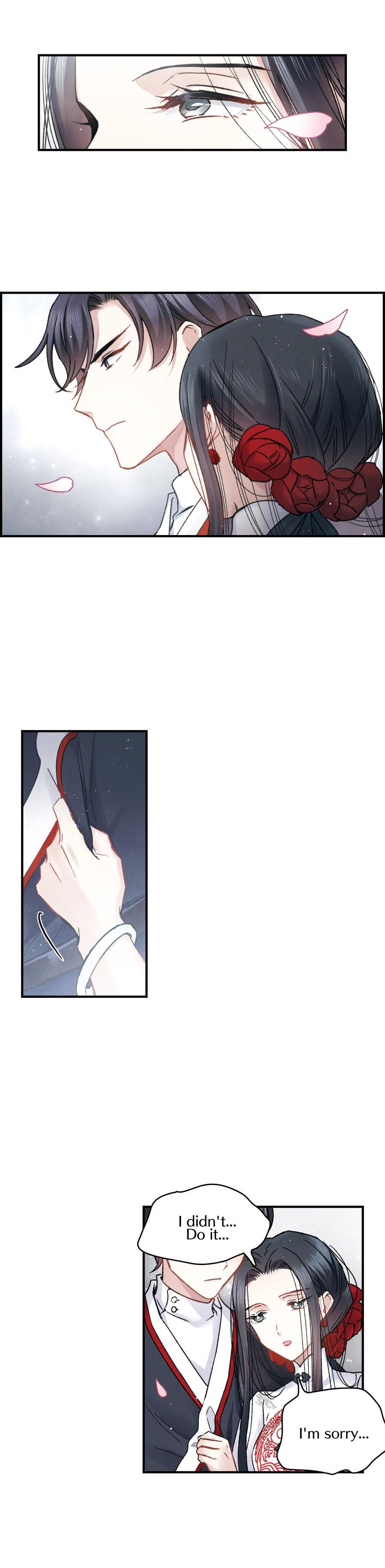 Page 3 of Chapter 9.3