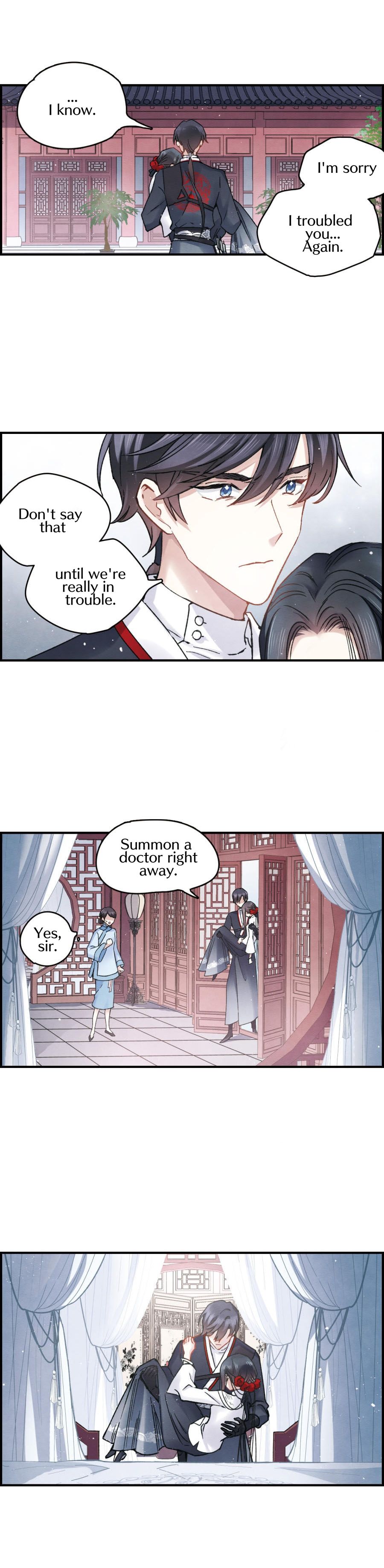 Page 4 of Chapter 9.3