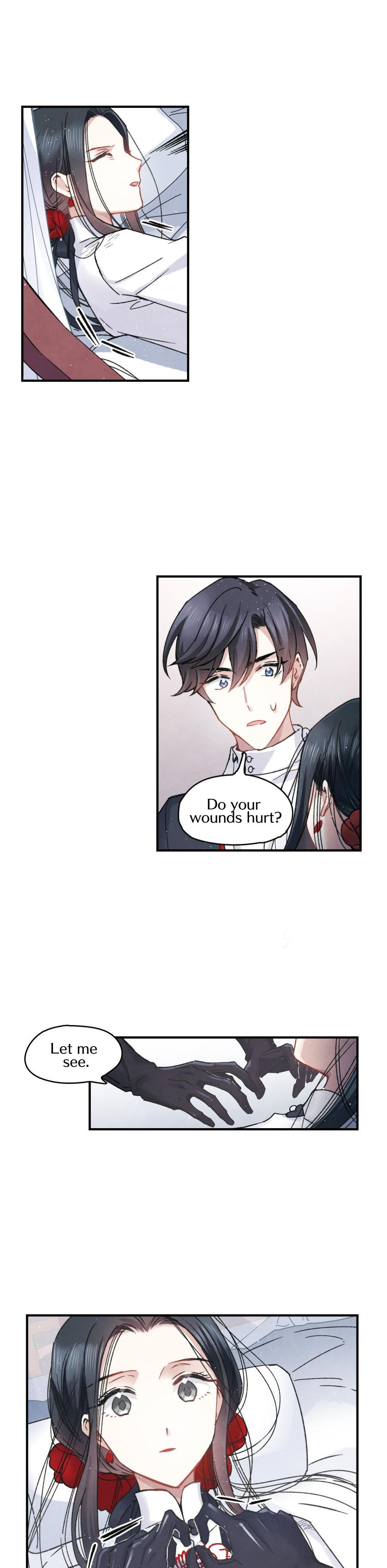 Page 5 of Chapter 9.3
