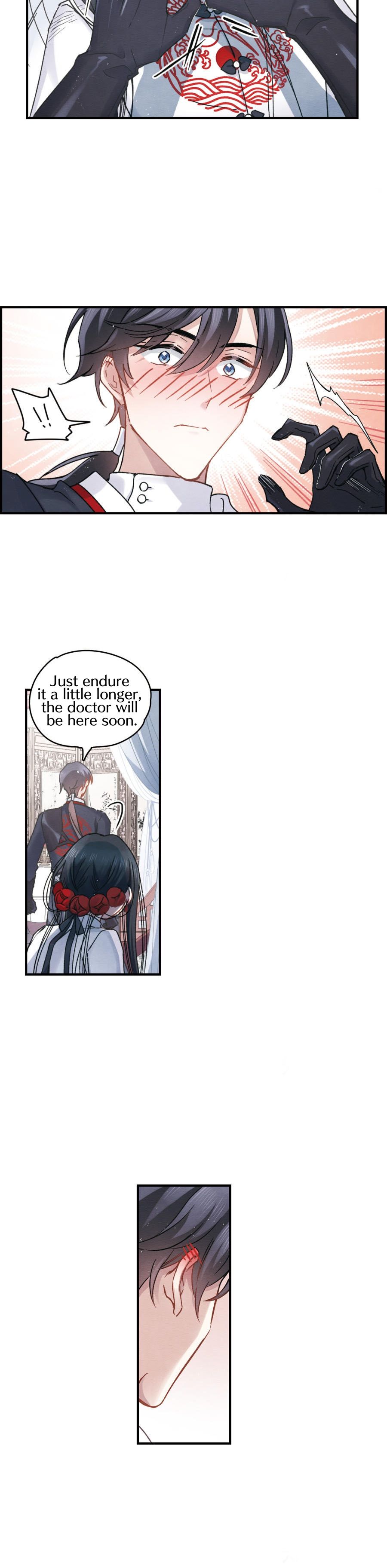 Page 6 of Chapter 9.3