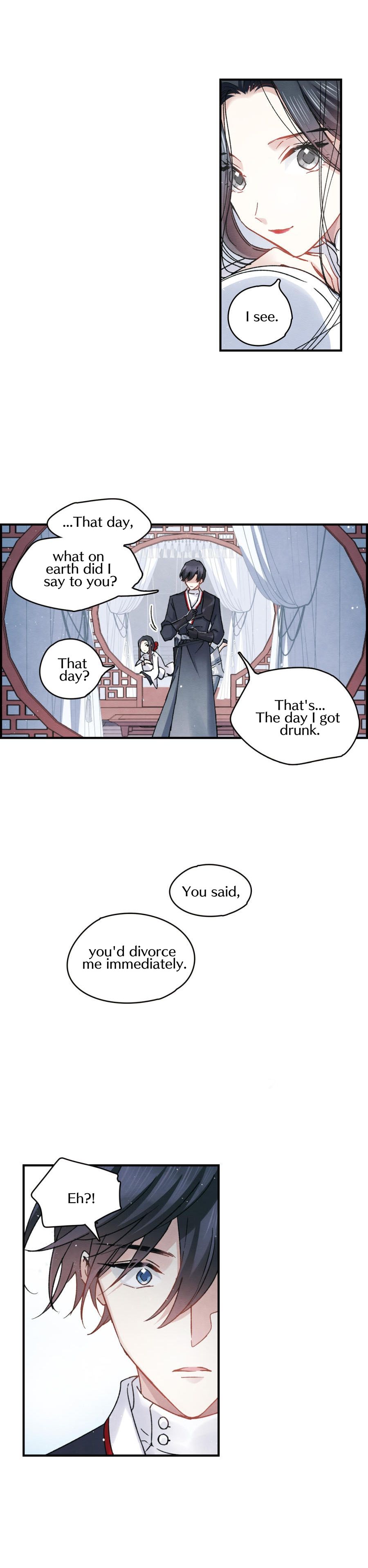 Page 7 of Chapter 9.3