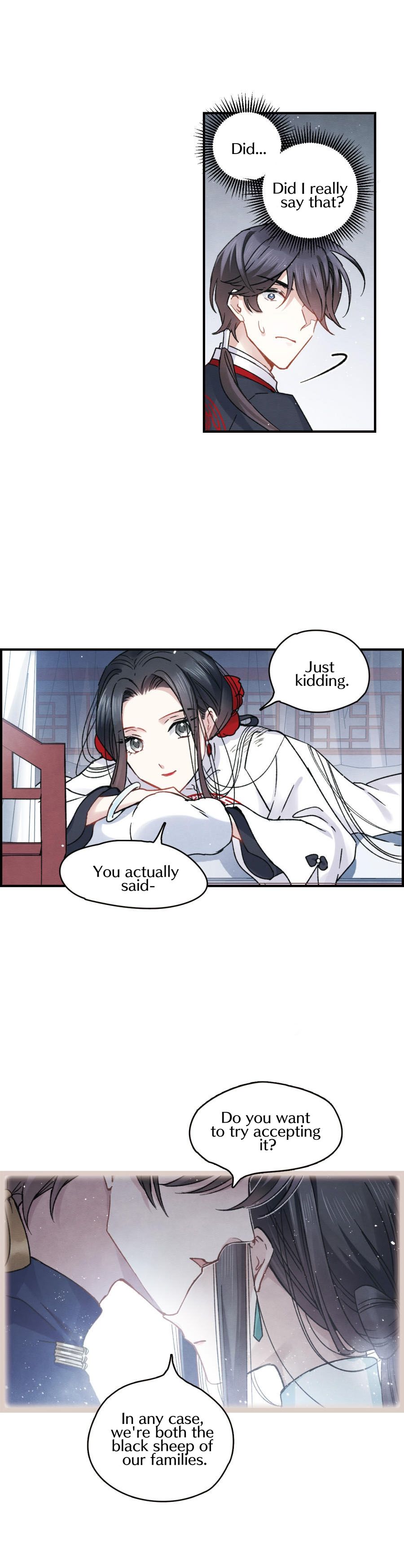 Page 8 of Chapter 9.3