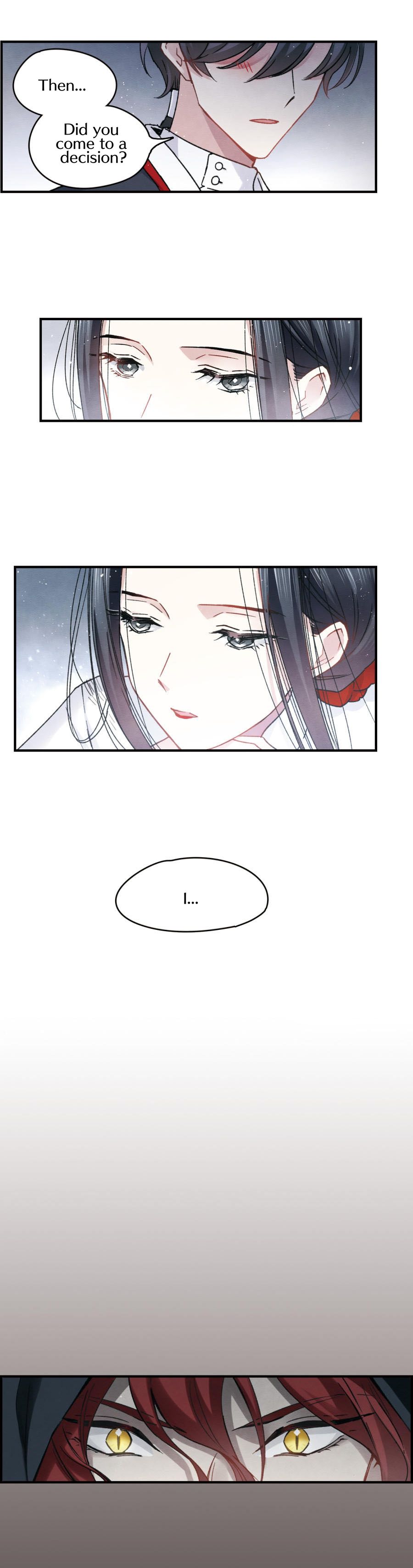 Page 9 of Chapter 9.3
