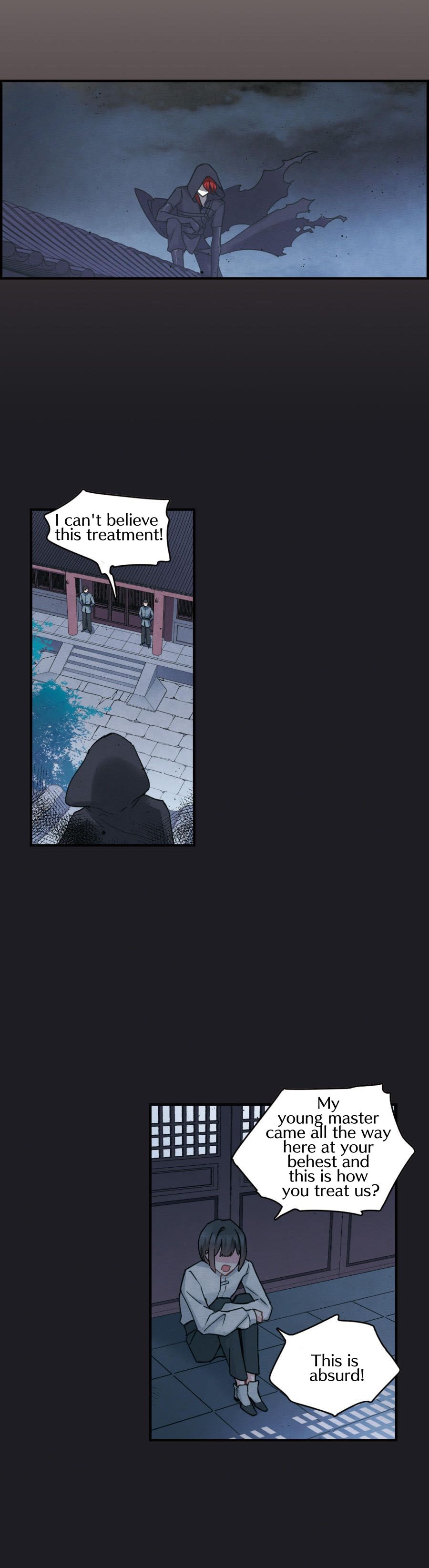 Page 10 of Chapter 9.3