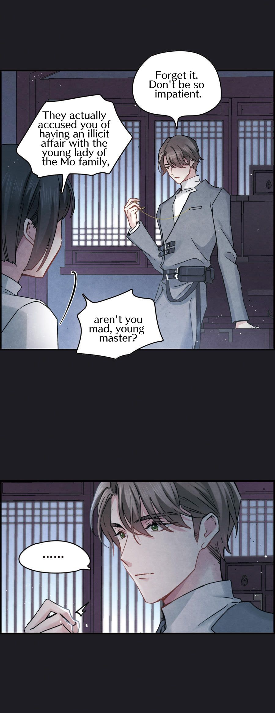 Page 11 of Chapter 9.3