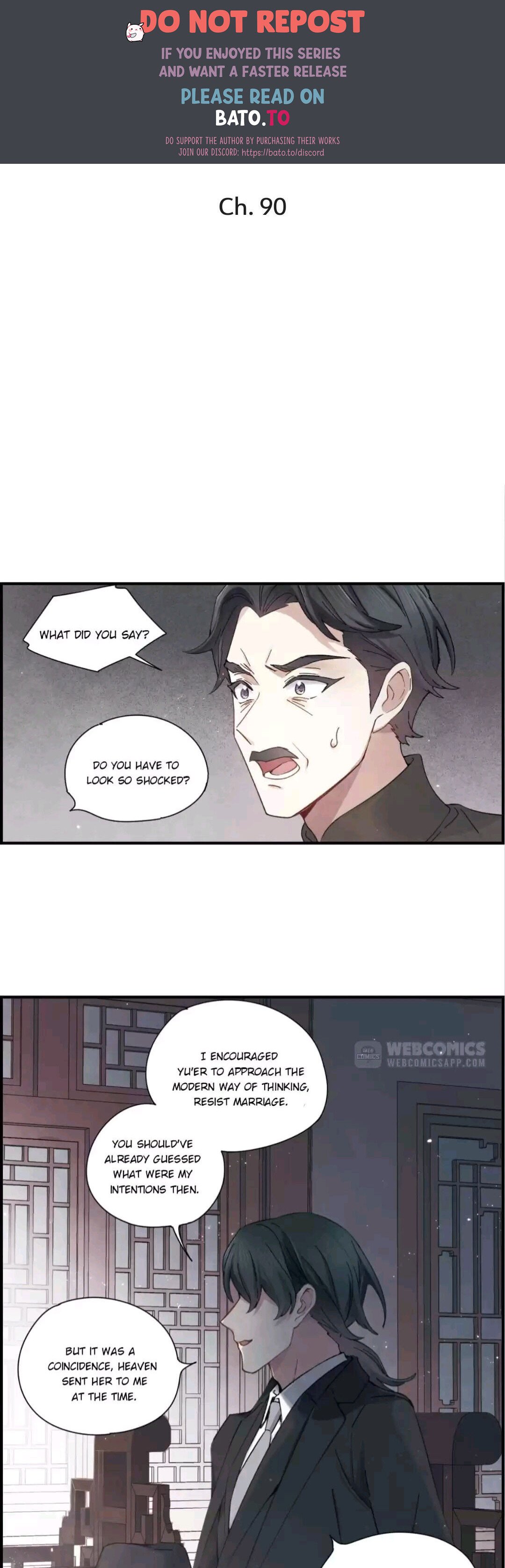 Page 1 of Chapter 90