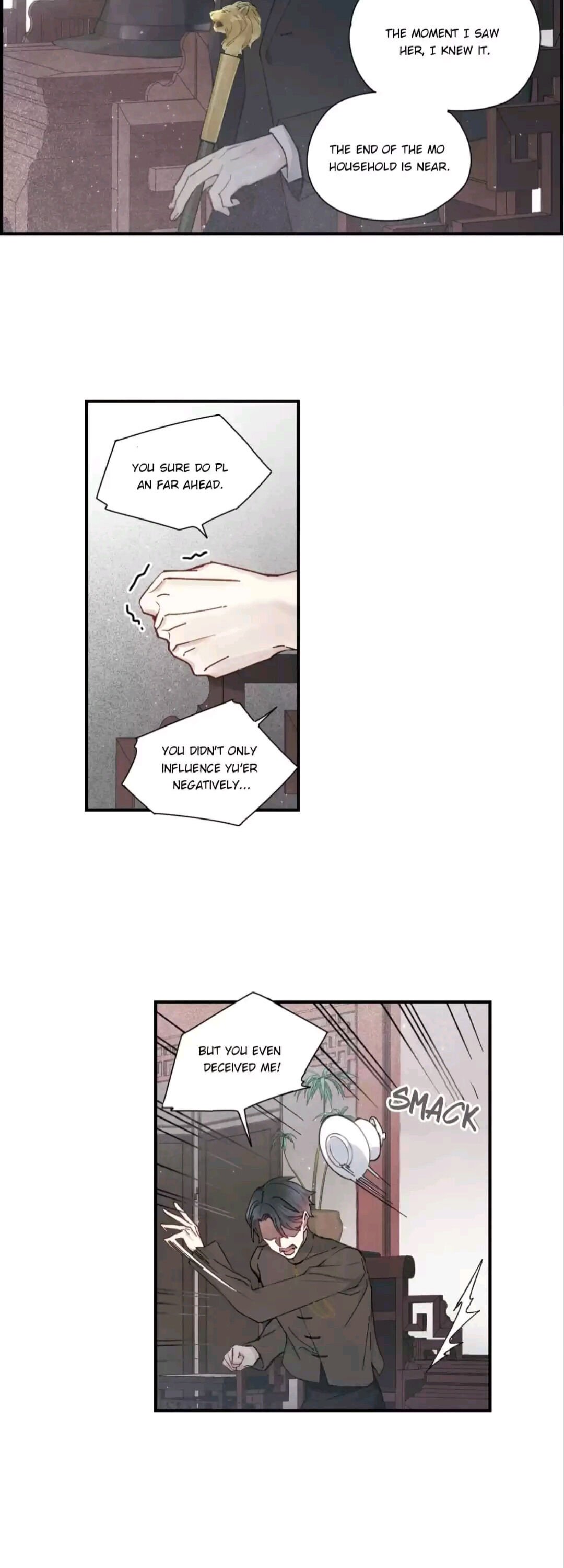 Page 2 of Chapter 90