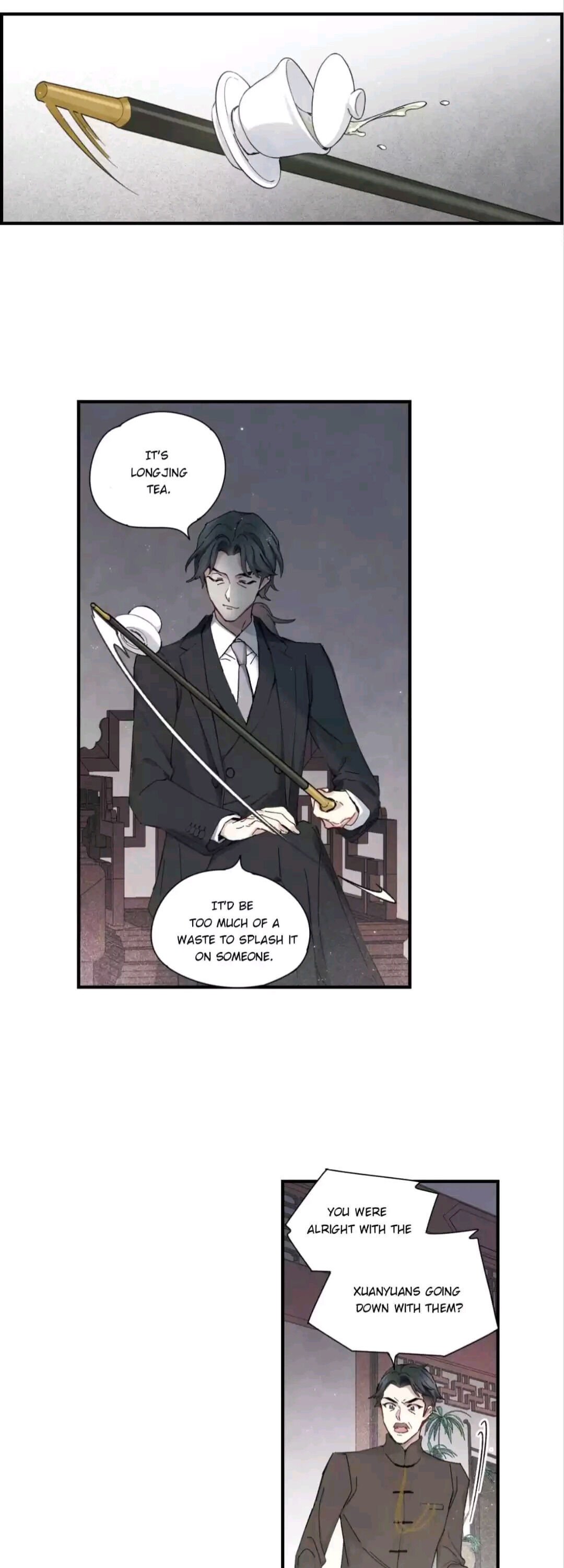 Page 3 of Chapter 90