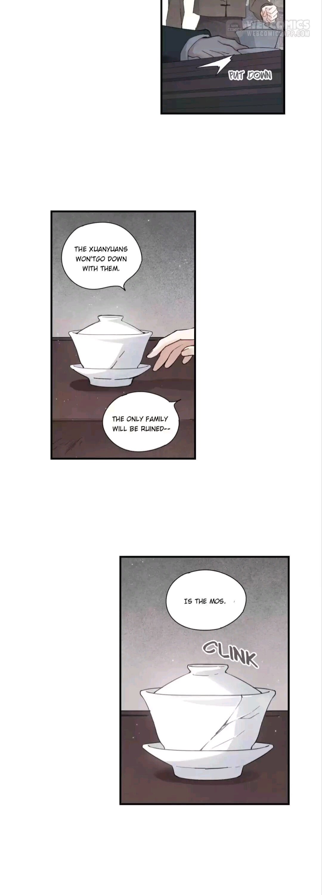 Page 4 of Chapter 90