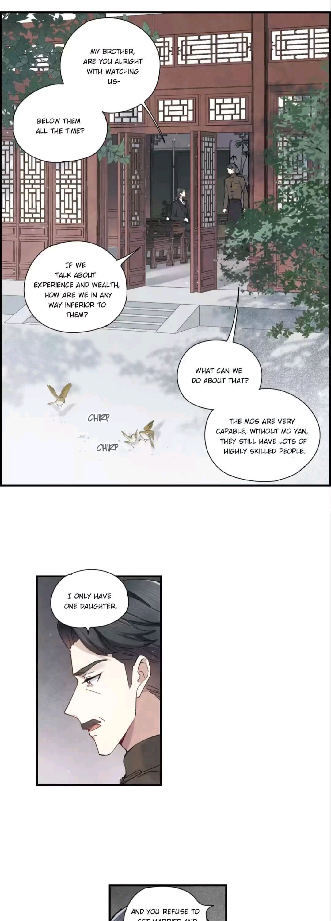 Page 5 of Chapter 90