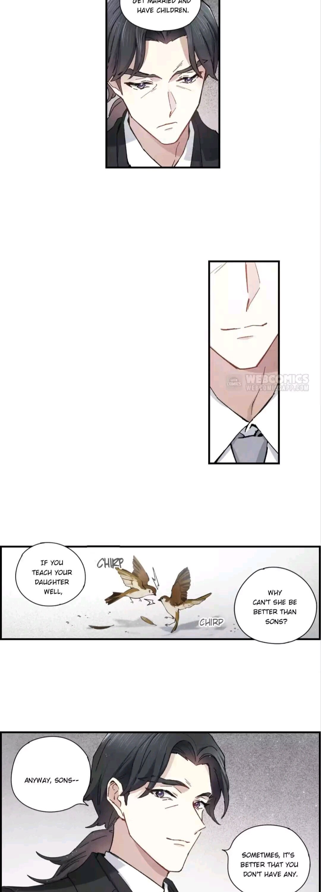 Page 6 of Chapter 90
