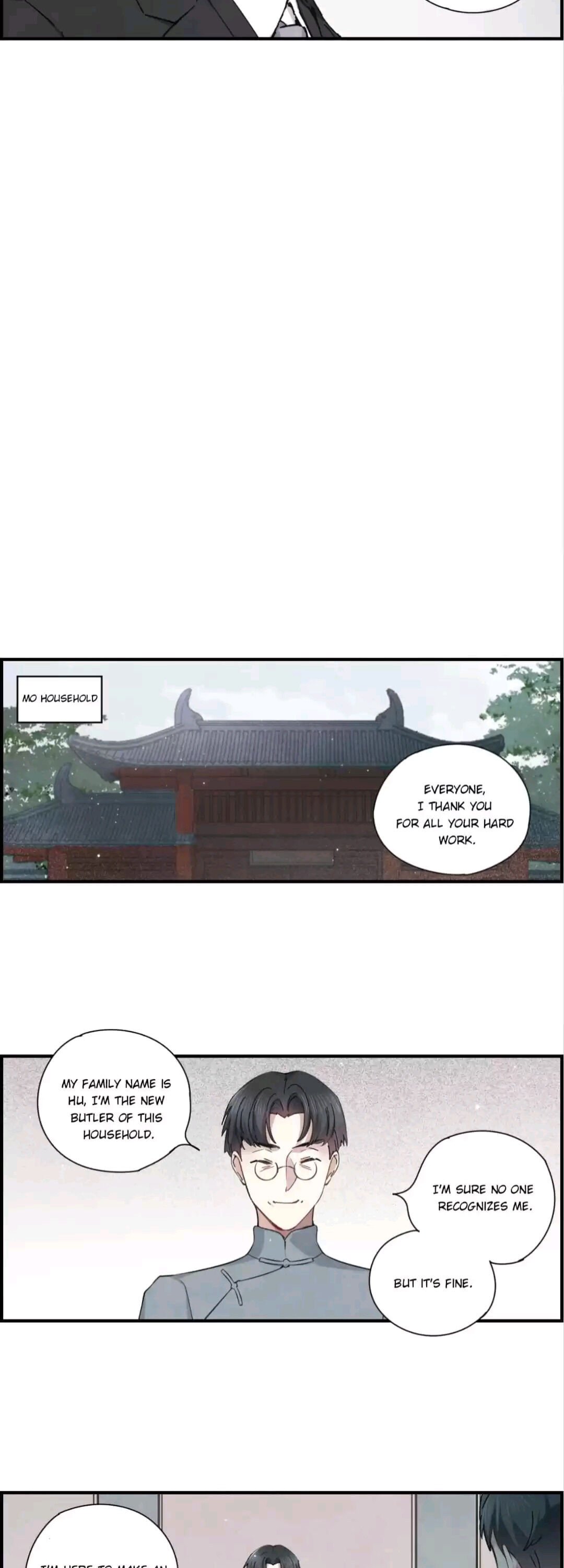 Page 7 of Chapter 90