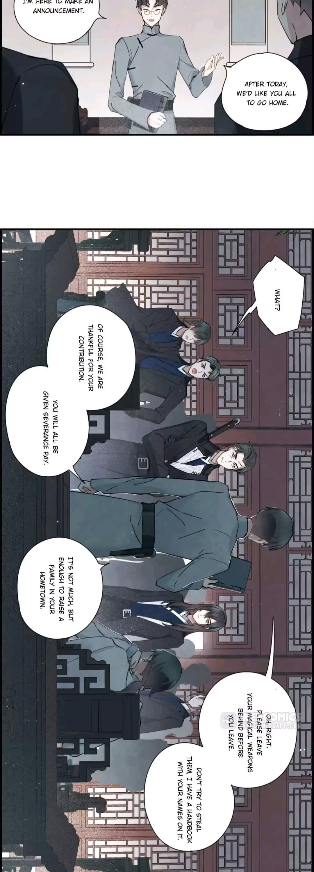 Page 8 of Chapter 90