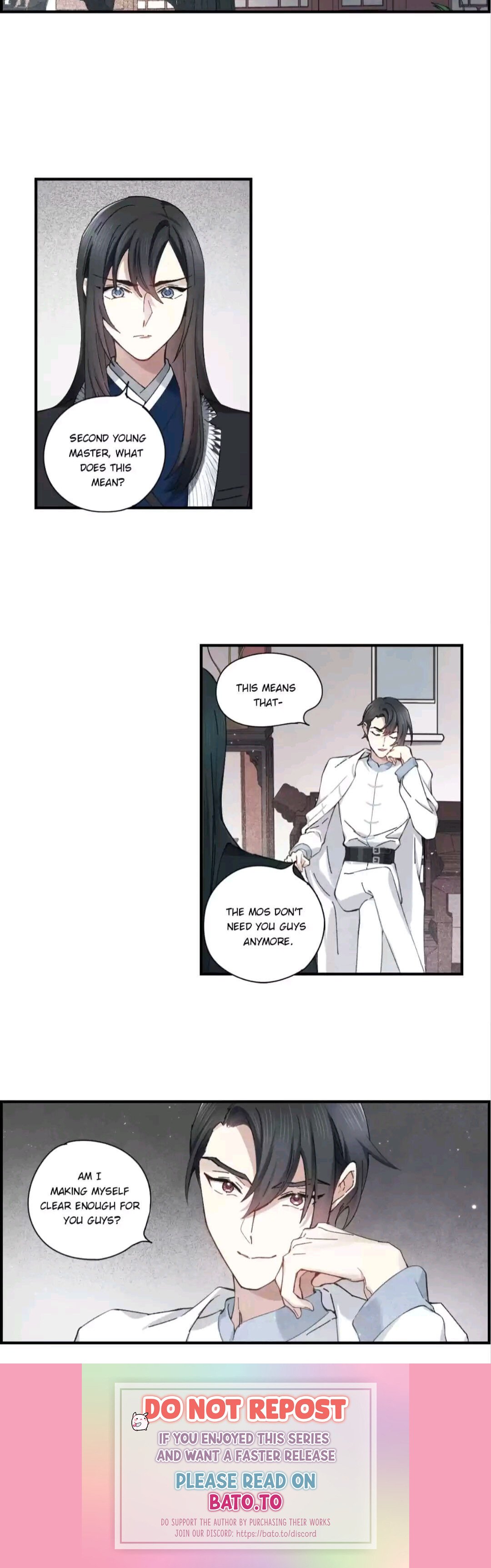Page 9 of Chapter 90