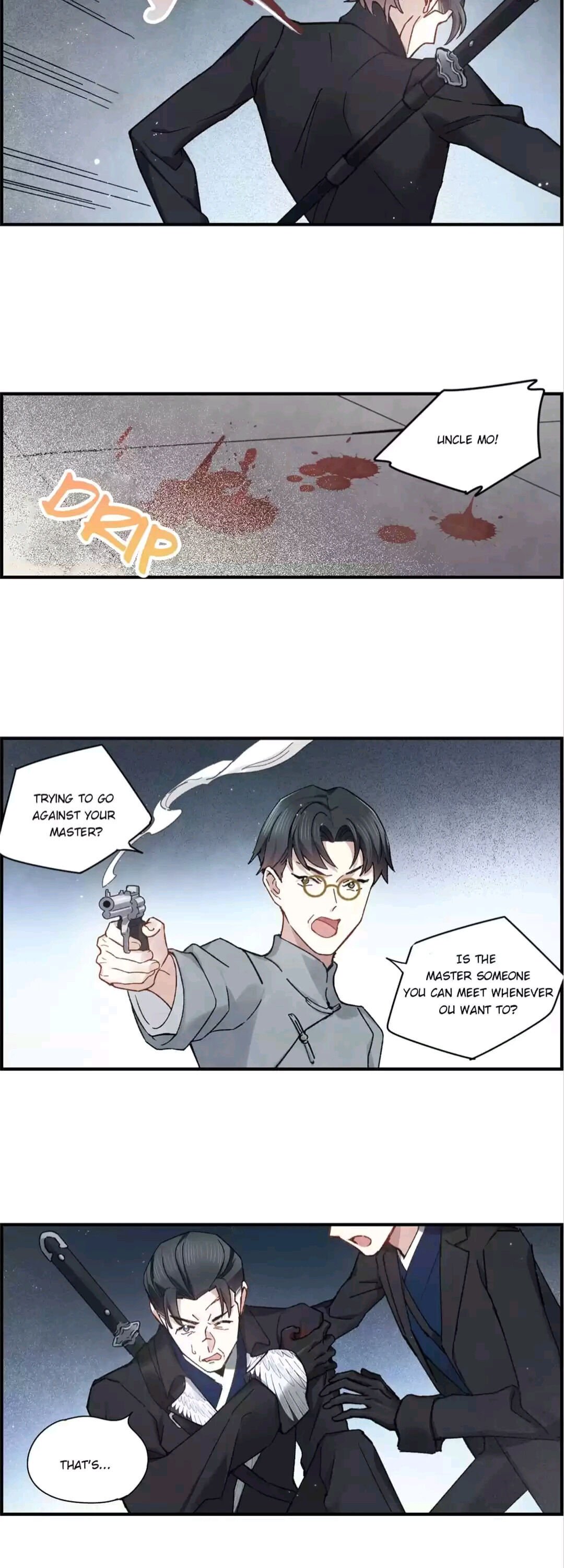 Page 4 of Chapter 91