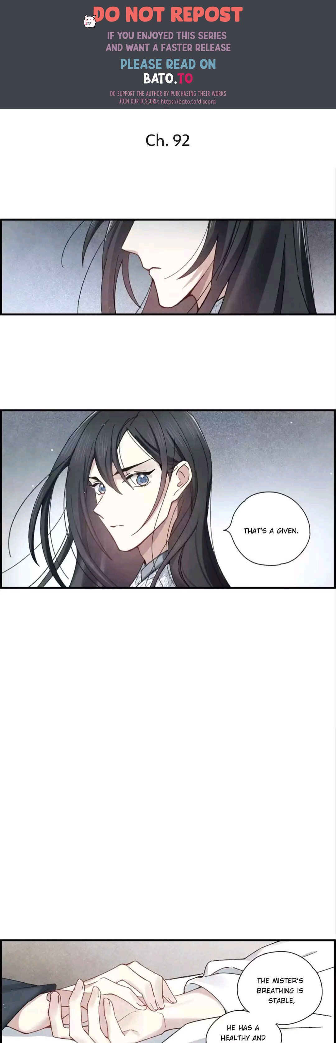 Page 1 of Chapter 92